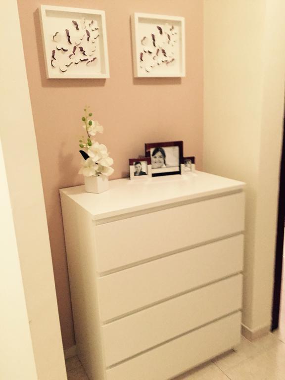 Apartamento Pargue Tropical Los Cristianos  Bagian luar foto